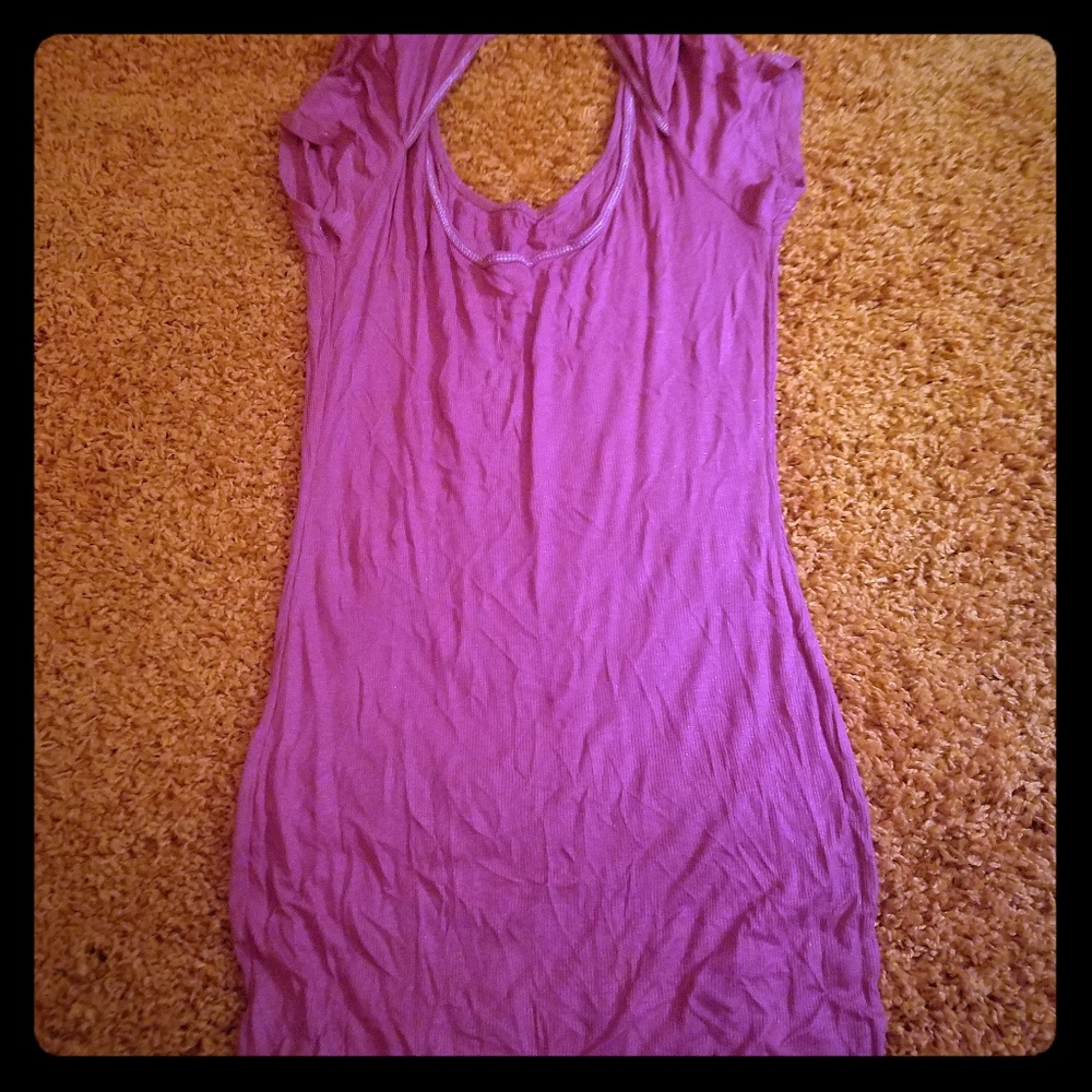 Women bodycon dress